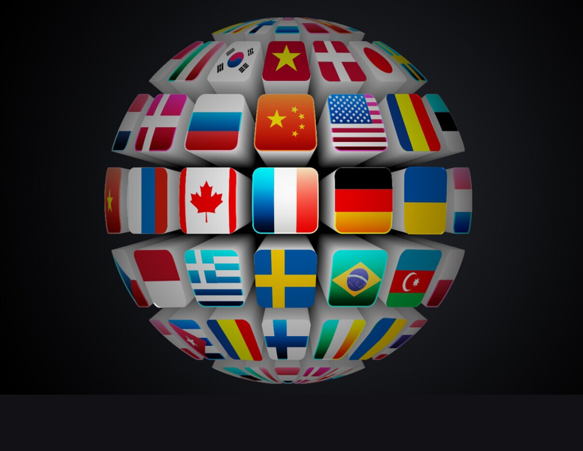 2020年全球地面裝飾材料市場規模將達3318億美元 產業向發展中國家轉移